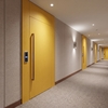 3M Di-Noc Solid Colours - Film decor interior aspect culori solide