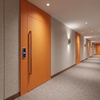 3M Di-Noc Solid Colours - Film decor interior aspect culori solide