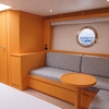 3M Di-Noc Solid Colours - Film decor interior aspect culori solide