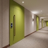 3M Di-Noc Solid Colours - Film decor interior aspect culori solide