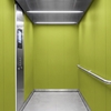 3M Di-Noc Solid Colours - Film decor interior aspect culori solide
