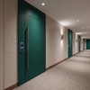 3M Di-Noc Solid Colours - Film decor interior aspect culori solide