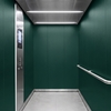 3M Di-Noc Solid Colours - Film decor interior aspect culori solide