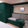 3M Di-Noc Solid Colours - Film decor interior aspect culori solide