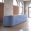 3M Di-Noc Solid Colours - Film decor interior aspect culori solide