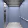 3M Di-Noc Solid Colours - Film decor interior aspect culori solide