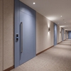 3M Di-Noc Solid Colours - Film decor interior aspect culori solide