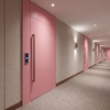 3M Di-Noc Solid Colours - Film decor interior aspect culori solide