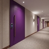 3M Di-Noc Solid Colours - Film decor interior aspect culori solide