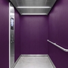 3M Di-Noc Solid Colours - Film decor interior aspect culori solide