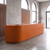 3M Di-Noc Solid Colours - Film decor interior aspect culori solide