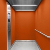 3M Di-Noc Solid Colours - Film decor interior aspect culori solide