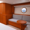 3M Di-Noc Solid Colours - Film decor interior aspect culori solide