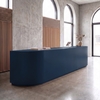 3M Di-Noc Solid Colours - Film decor interior aspect culori solide