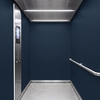 3M Di-Noc Solid Colours - Film decor interior aspect culori solide