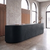 3M Di-Noc Solid Colours - Film decor interior aspect culori solide