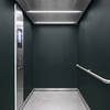 3M Di-Noc Solid Colours - Film decor interior aspect culori solide