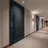 3M Di-Noc Solid Colours - Film decor interior aspect culori solide