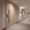 3M Di-Noc Solid Colours - Film decor interior aspect culori solide