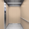 3M Di-Noc Solid Colours - Film decor interior aspect culori solide