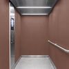 3M Di-Noc Solid Colours - Film decor interior aspect culori solide
