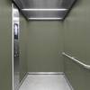 3M Di-Noc Solid Colours - Film decor interior aspect culori solide