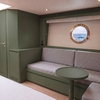 3M Di-Noc Solid Colours - Film decor interior aspect culori solide