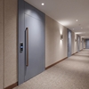 3M Di-Noc Solid Colours - Film decor interior aspect culori solide