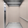 3M Di-Noc Solid Colours - Film decor interior aspect culori solide