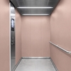 3M Di-Noc Solid Colours - Film decor interior aspect culori solide