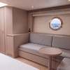 3M Di-Noc Solid Colours - Film decor interior aspect culori solide