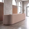 3M Di-Noc Solid Colours - Film decor interior aspect culori solide