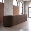 3M Di-Noc Solid Colours - Film decor interior aspect culori solide