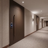 3M Di-Noc Solid Colours - Film decor interior aspect culori solide