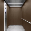 3M Di-Noc Solid Colours - Film decor interior aspect culori solide
