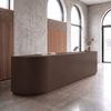 3M Di-Noc Solid Colours - Film decor interior aspect culori solide