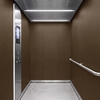 3M Di-Noc Solid Colours - Film decor interior aspect culori solide
