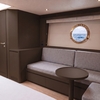 3M Di-Noc Solid Colours - Film decor interior aspect culori solide