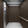 3M Di-Noc Solid Colours - Film decor interior aspect culori solide