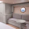 3M Di-Noc Solid Colours - Film decor interior aspect culori solide
