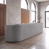3M Di-Noc Solid Colours - Film decor interior aspect culori solide