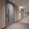 3M Di-Noc Solid Colours - Film decor interior aspect culori solide