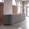 3M Di-Noc Solid Colours - Film decor interior aspect culori solide
