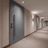 3M Di-Noc Solid Colours - Film decor interior aspect culori solide
