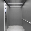 3M Di-Noc Solid Colours - Film decor interior aspect culori solide