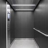3M Di-Noc Solid Colours - Film decor interior aspect culori solide