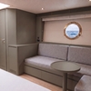 3M Di-Noc Solid Colours - Film decor interior aspect culori solide