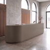 3M Di-Noc Solid Colours - Film decor interior aspect culori solide