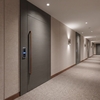 3M Di-Noc Solid Colours - Film decor interior aspect culori solide