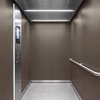 3M Di-Noc Solid Colours - Film decor interior aspect culori solide